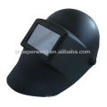 Hot Germany type welding mask HM-2A-D3